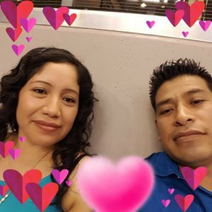 Meet your Posher, Martha